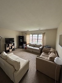 161 Lake Shore Road, Unit 3 Boston, MA 02135 - Photo 3 of 9