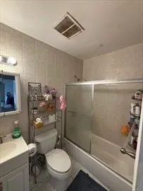 $3,775 | 161 Lake Shore Road, Unit 3, Boston, MA 02135