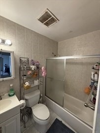 161 Lake Shore Road, Unit 3 Boston, MA 02135 - Photo 4 of 9