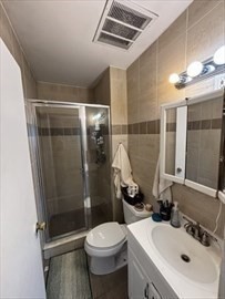 161 Lake Shore Road, Unit 3 Boston, MA 02135 - Photo 5 of 9