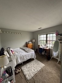 161 Lake Shore Road, Unit 3 Boston, MA 02135 - Photo 7 of 9