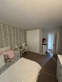 $3,775 | 161 Lake Shore Road, Unit 3, Boston, MA 02135