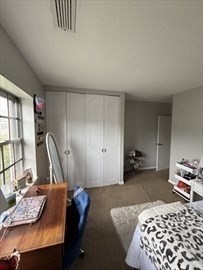 161 Lake Shore Road, Unit 3 Boston, MA 02135 - Photo 9 of 9