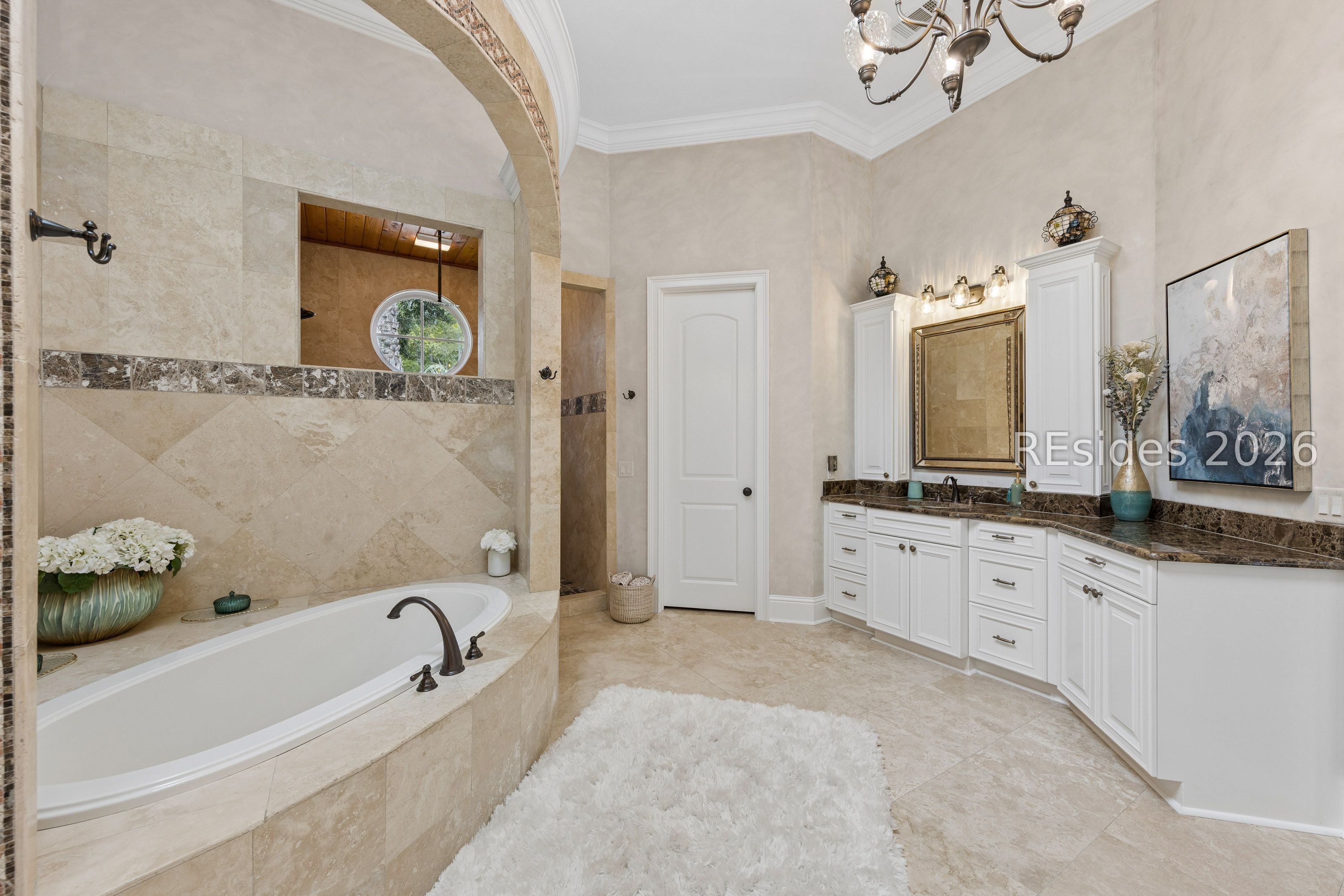 196 Good Hope Road Bluffton, SC 29909 - Photo 66 of 93 Gallery Image 66