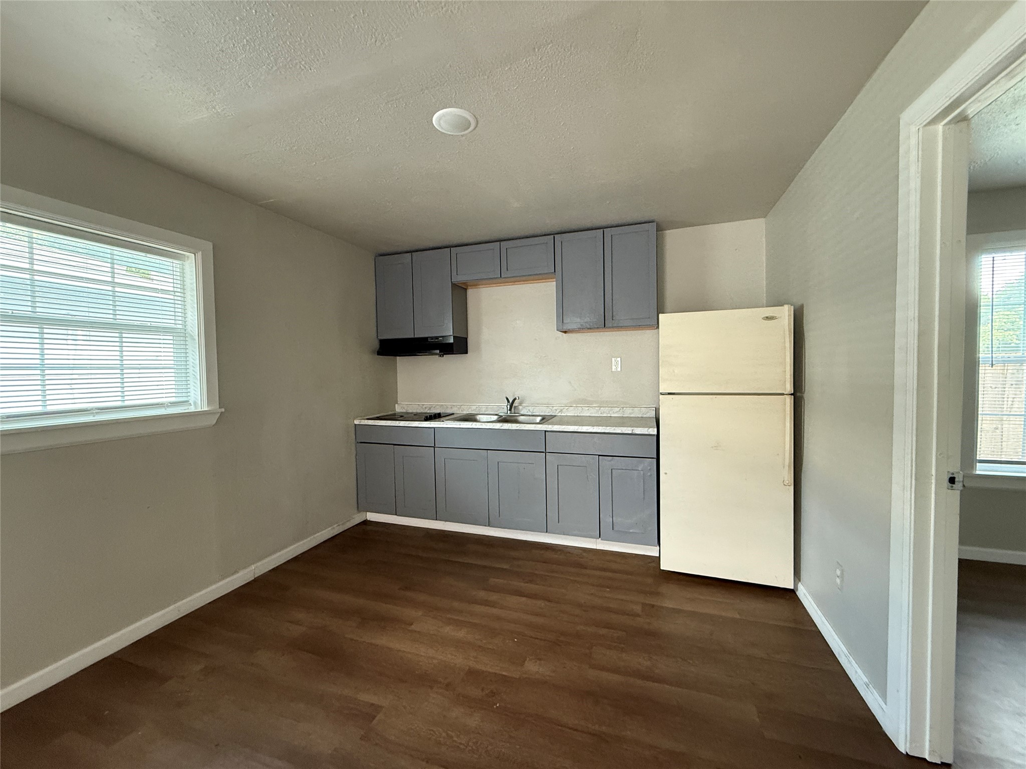 8510 Safeguard Street, Unit 2 Houston, TX 77051 - Photo 11 of 16