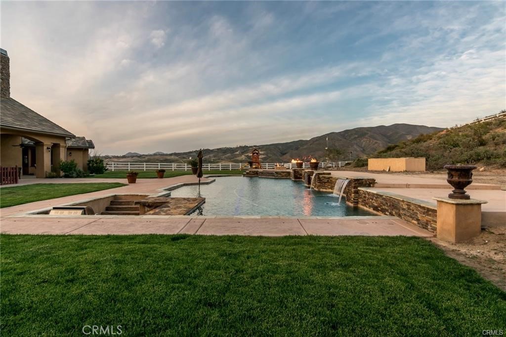 39451 Verbena Way Temecula, CA 92591 - Photo 50 of 59