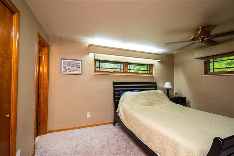 392 Profio Road McDonald, PA 15057 - Photo 12 of 23 Master bedroom