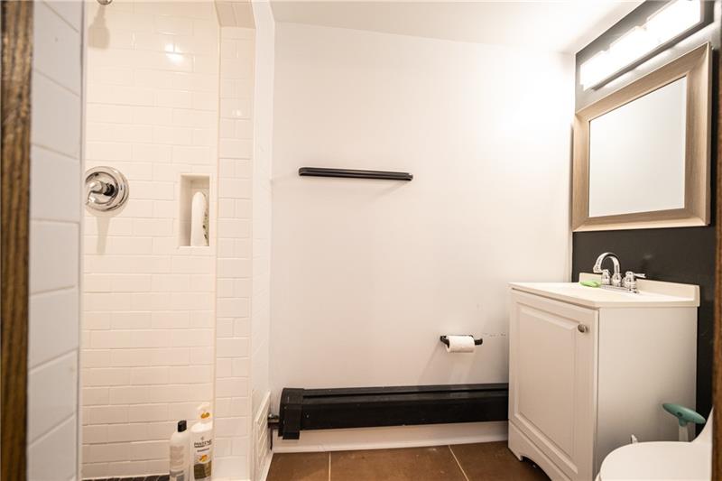392 Profio Road McDonald, PA 15057 - Photo 18 of 23 Gallery Image 18