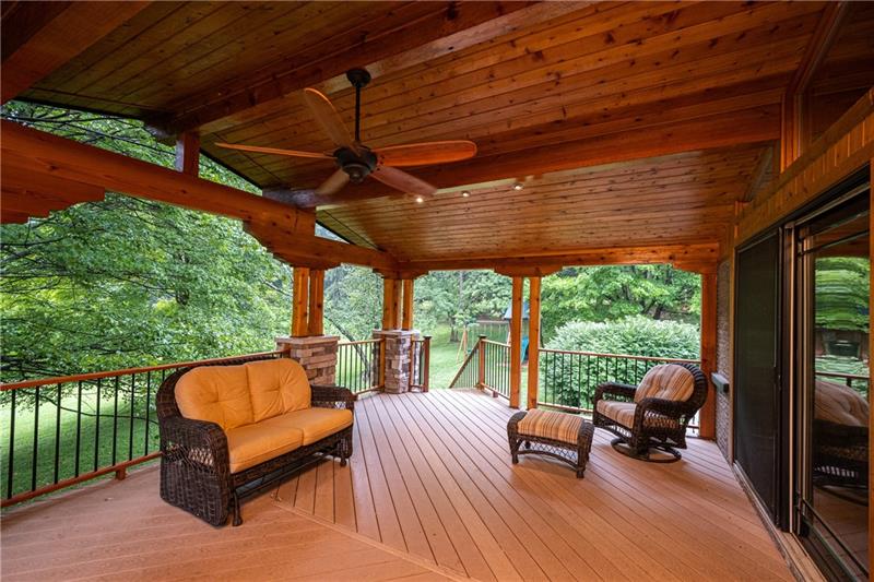 392 Profio Road McDonald, PA 15057 - Photo 20 of 23 Gallery Image 20