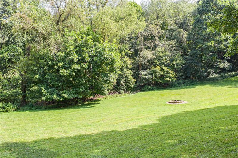 392 Profio Road McDonald, PA 15057 - Photo 22 of 23 Gallery Image 22