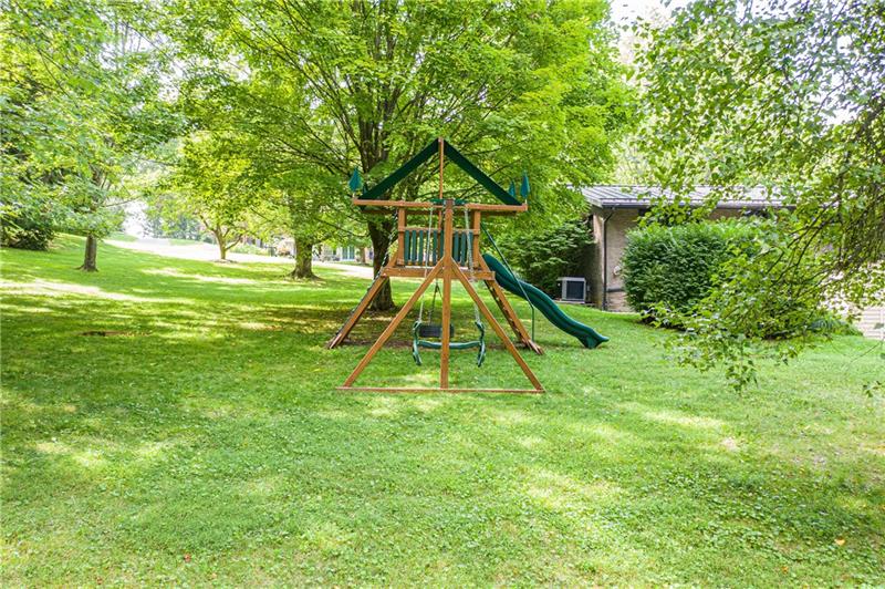 392 Profio Road McDonald, PA 15057 - Photo 23 of 23 Gallery Image 23