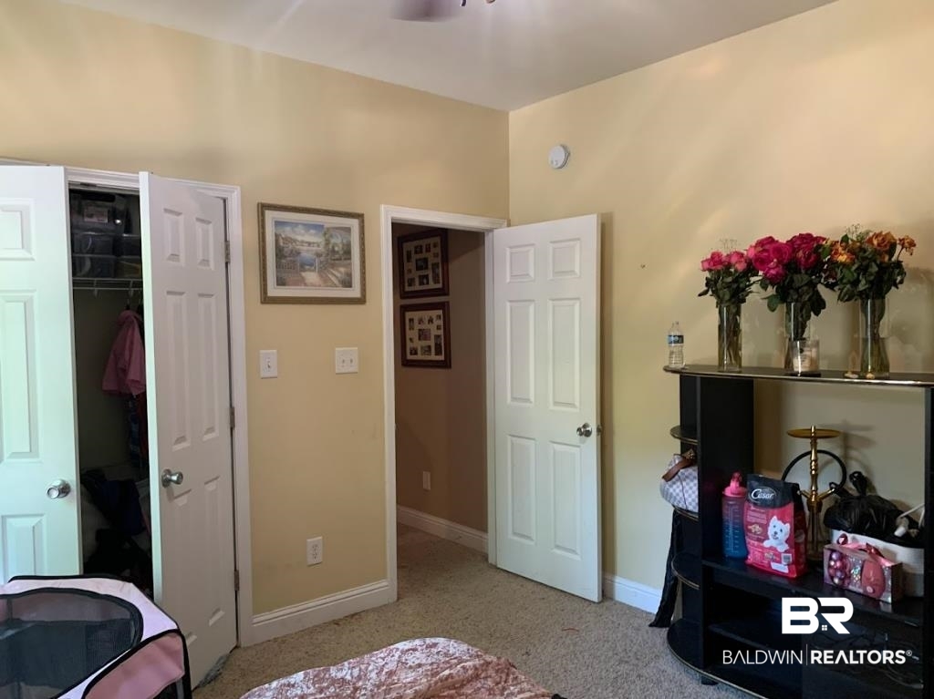 112 Timberland Court Daphne, AL 36526 - Photo 24 of 25