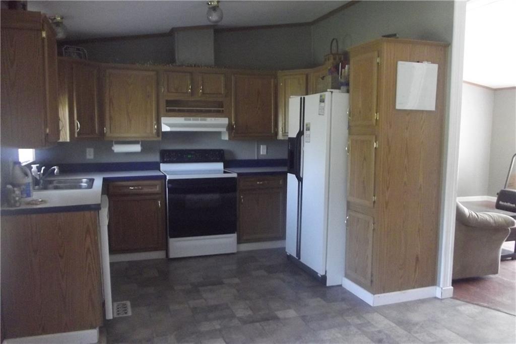 142 Long Ridge Road Burlington, ME 04417 - Photo 8 of 17 Photo