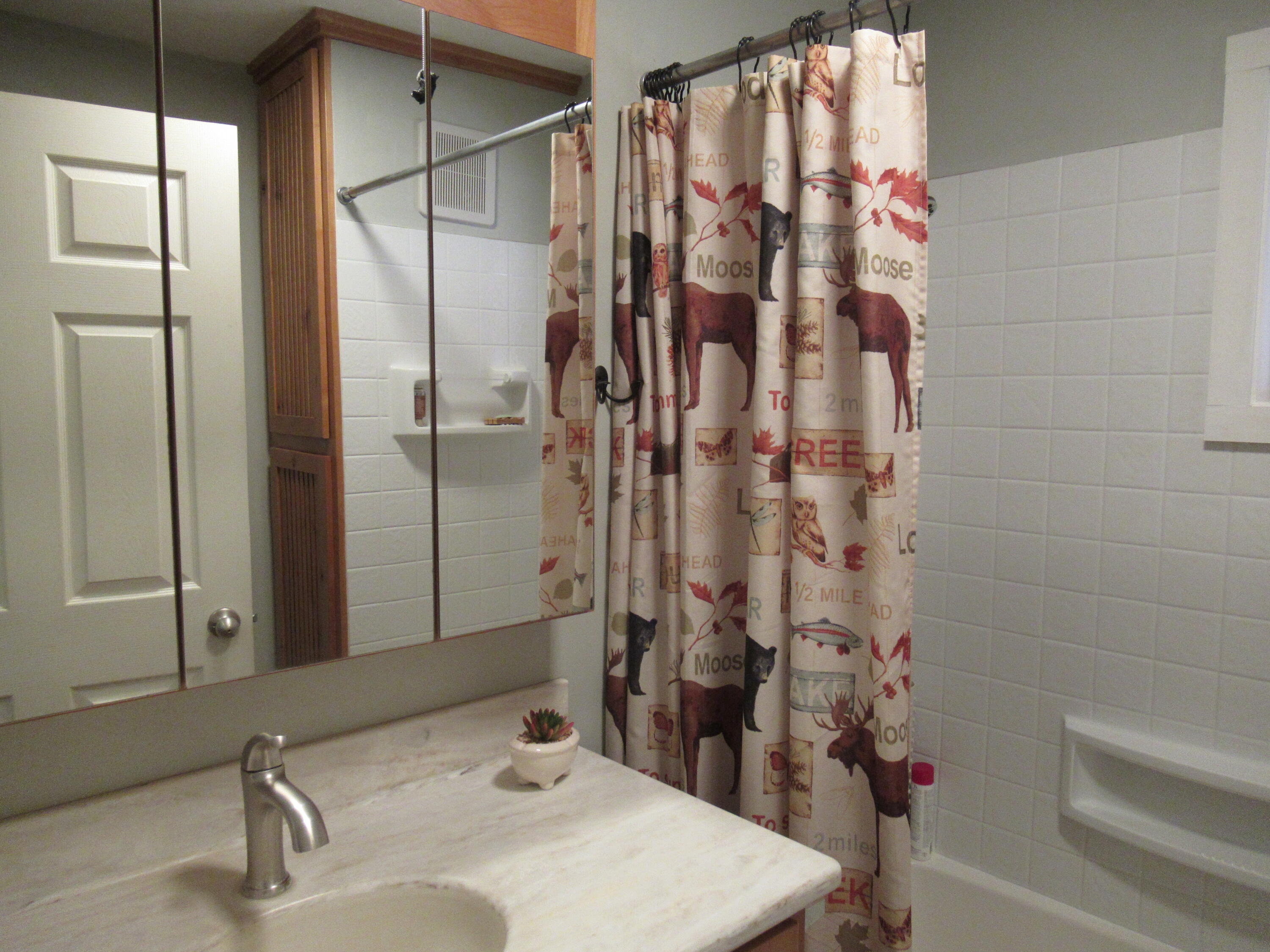 12525 Kann Springs Road Keno, OR 97627 - Photo 22 of 43 IMG_1835