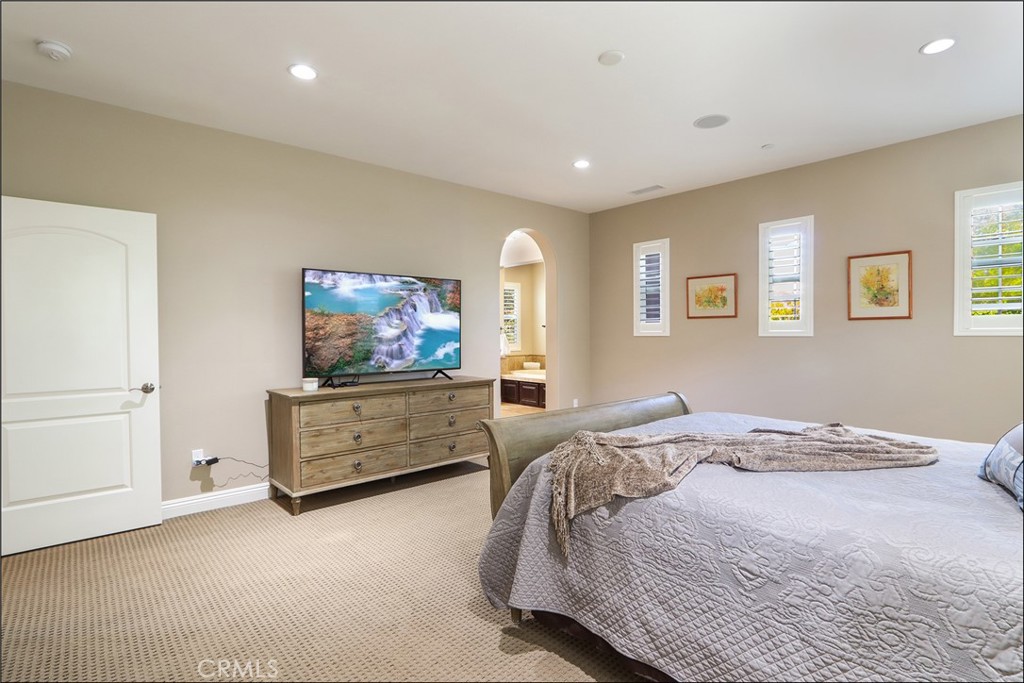 21 Rincon Way Aliso Viejo, CA 92656 - Photo 21 of 46