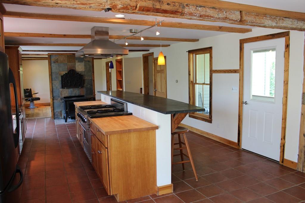 320 Penney Road New Gloucester, ME 04260 - Photo 8 of 33 Photo