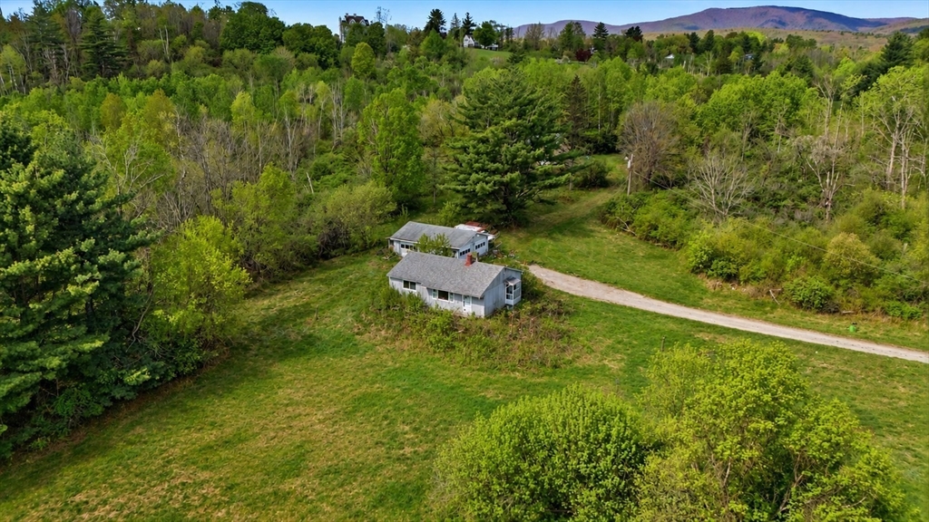 97 Luce Road Williamstown, MA 01267 - Photo 3 of 24