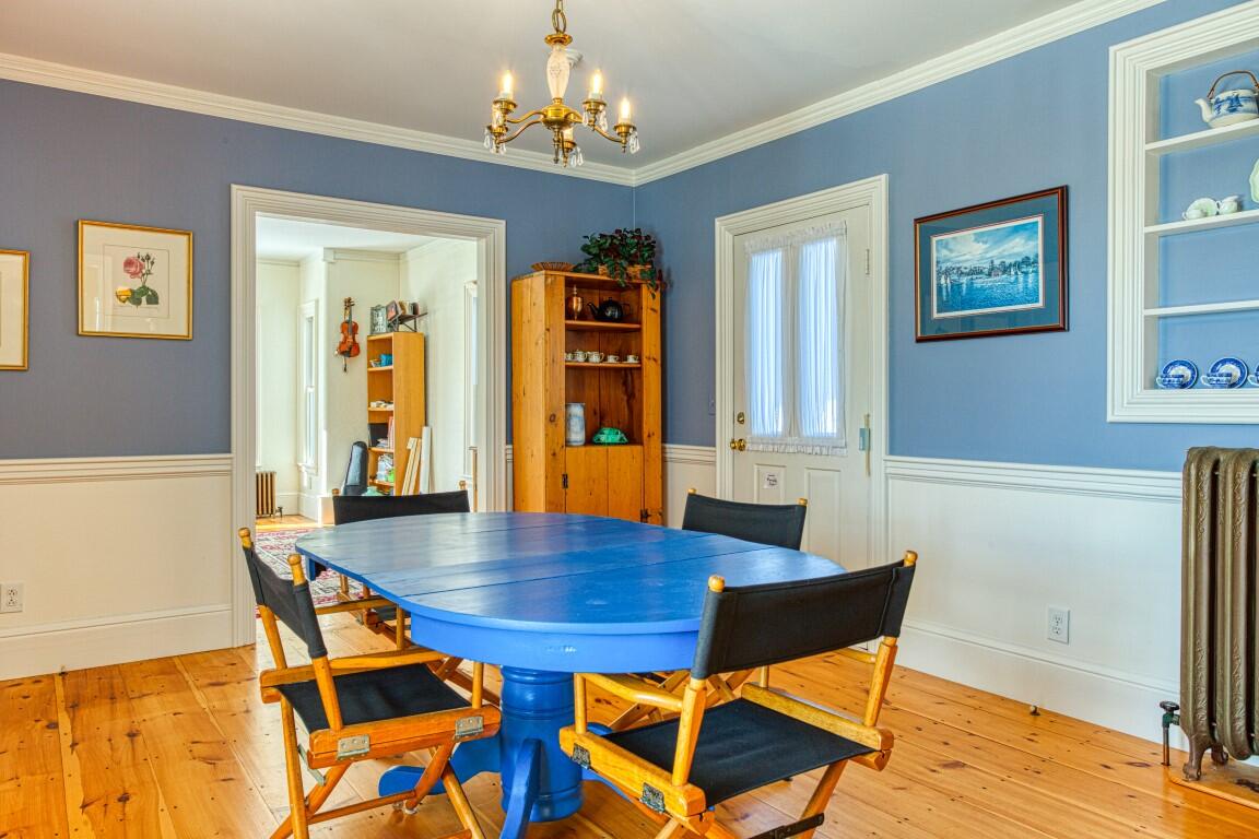 8 Andersen Road East Boothbay, ME 04544 - Photo 8 of 37 8. 8Andersen-6405