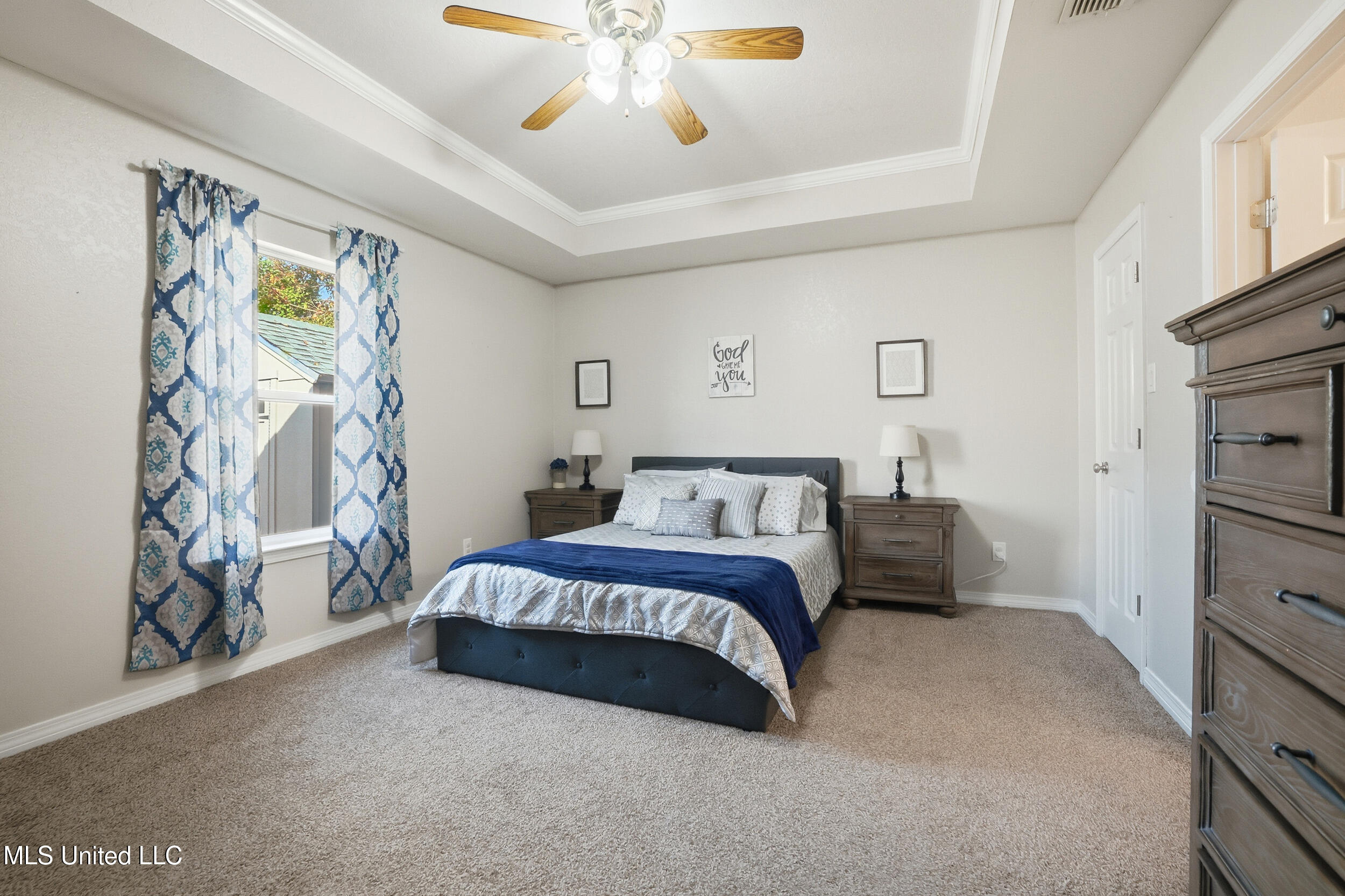 10411 3rd Avenue D'Iberville, MS 39540 - Photo 14 of 35 19_r6__1264