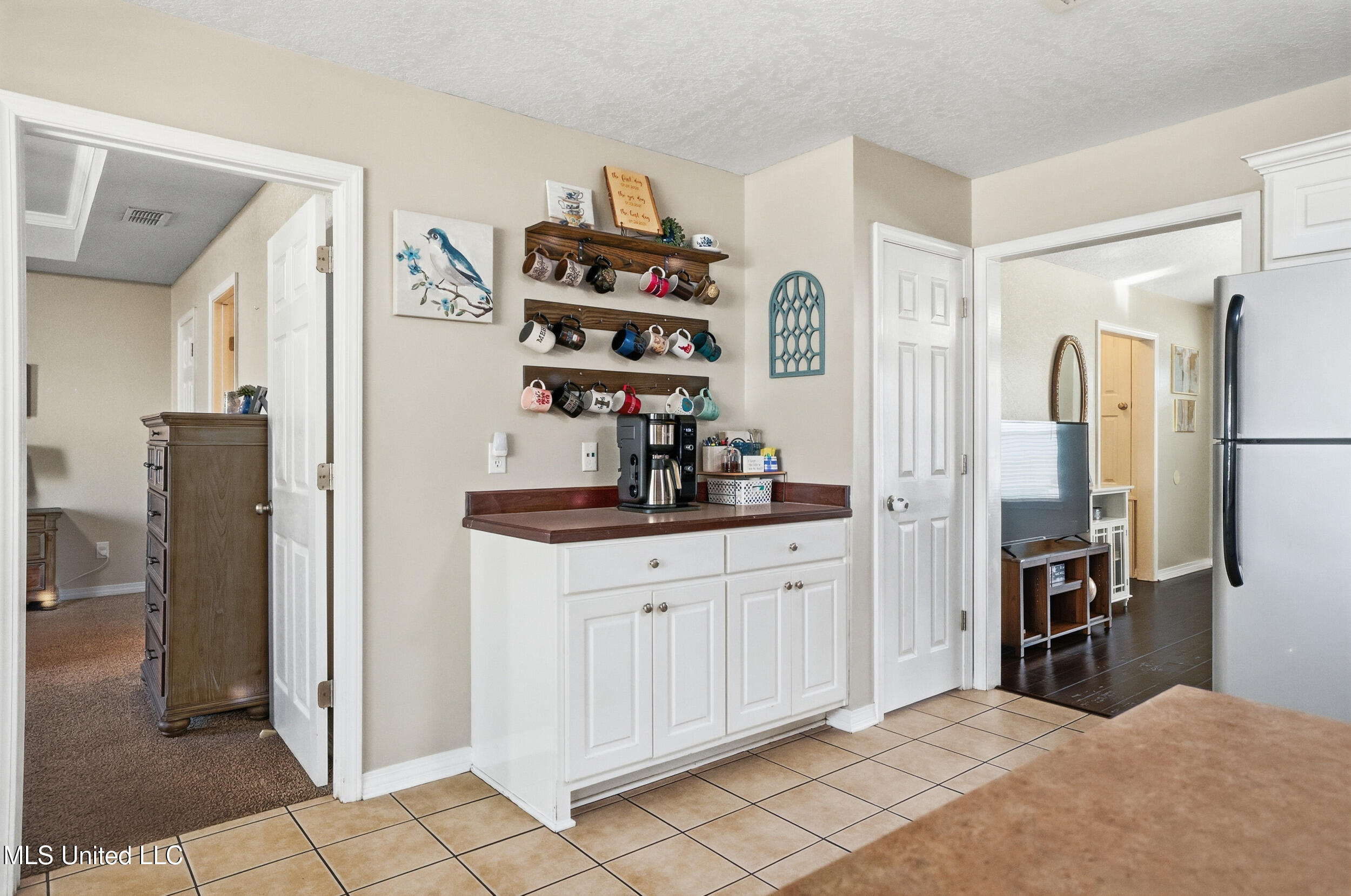 10411 3rd Avenue D'Iberville, MS 39540 - Photo 15 of 35 18_r6__1254