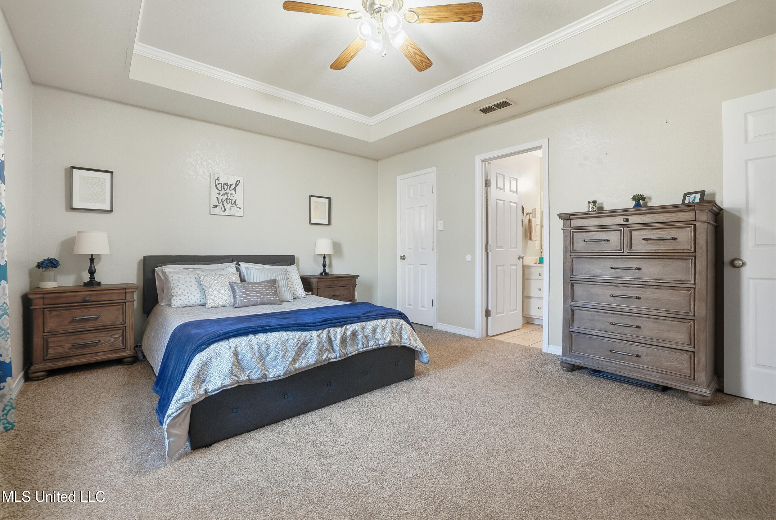 10411 3rd Avenue D'Iberville, MS 39540 - Photo 16 of 35 20_r6__1269