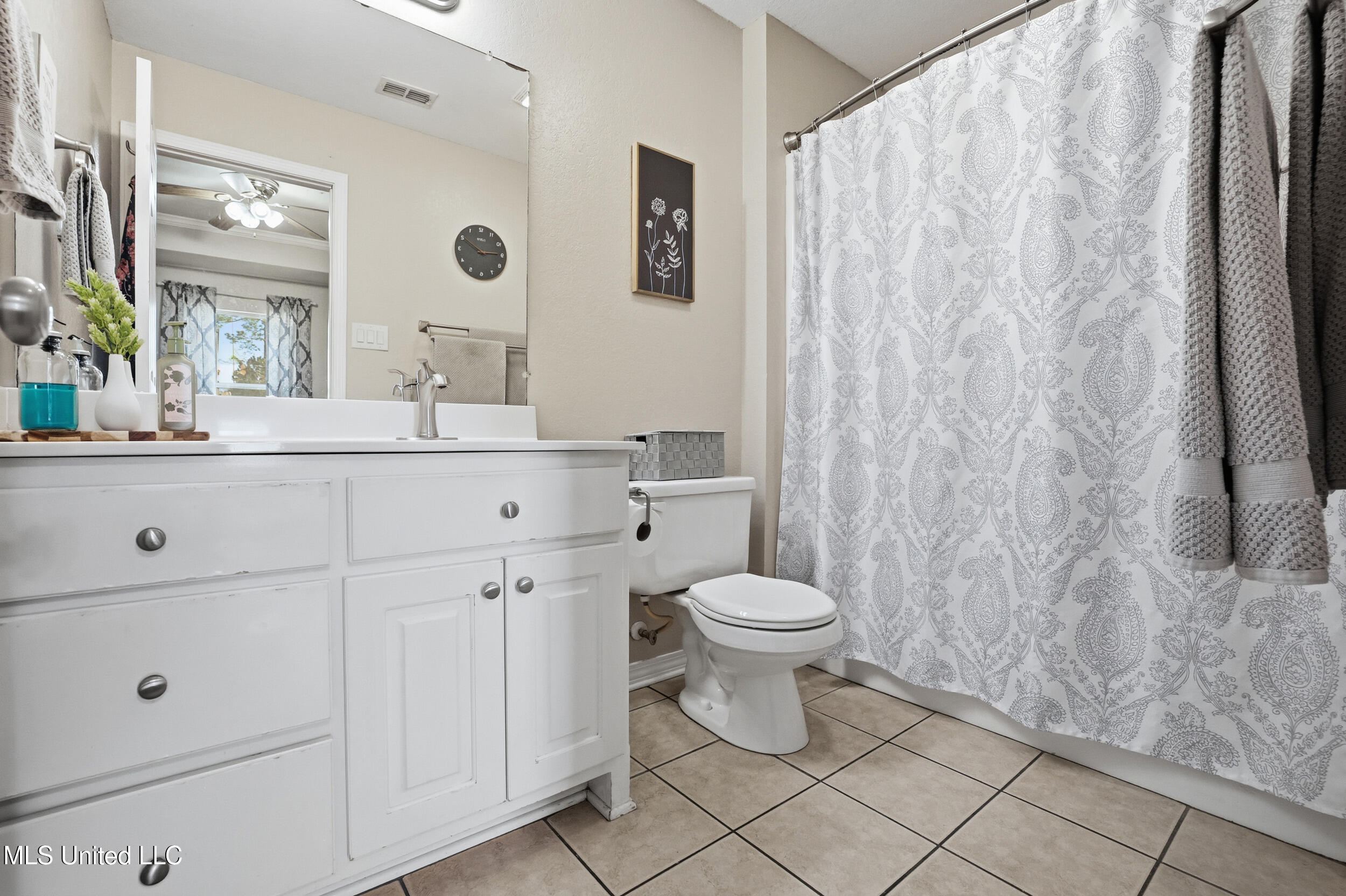 10411 3rd Avenue D'Iberville, MS 39540 - Photo 18 of 35 22_r6__1279