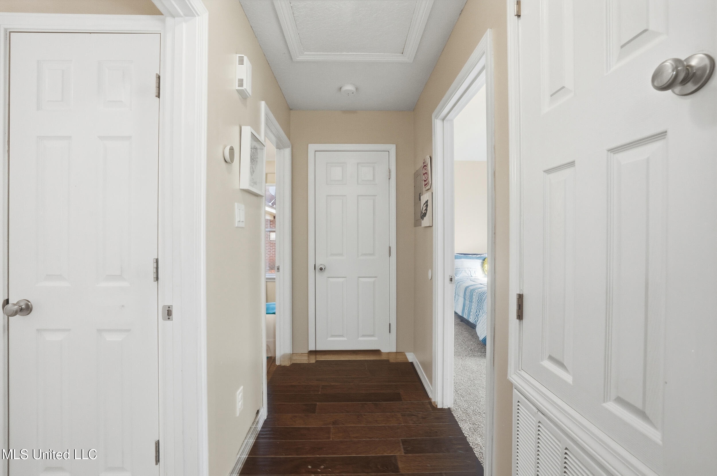 10411 3rd Avenue D'Iberville, MS 39540 - Photo 19 of 35 23_r6__1284