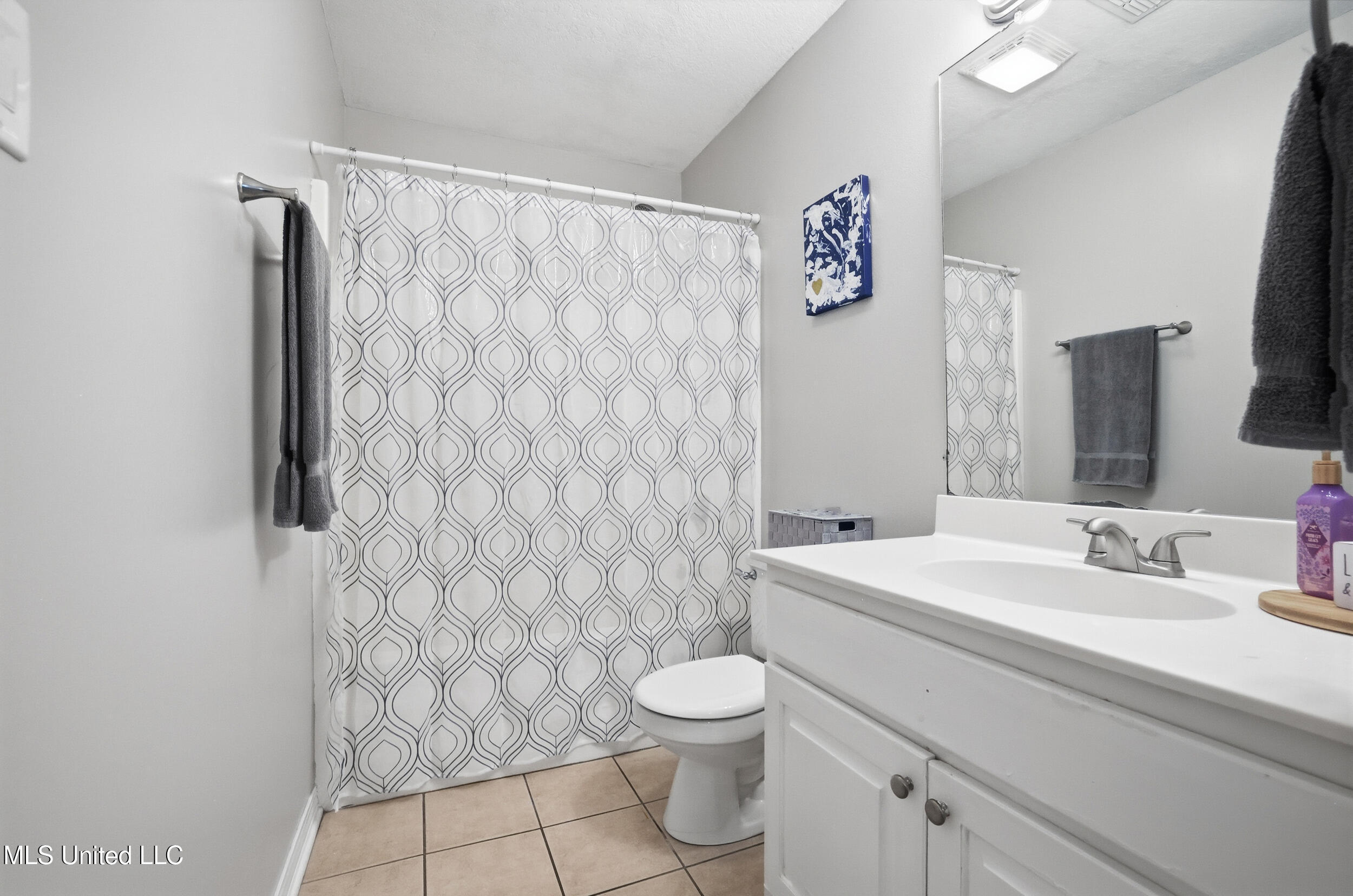 10411 3rd Avenue D'Iberville, MS 39540 - Photo 22 of 35 26_r6__1299