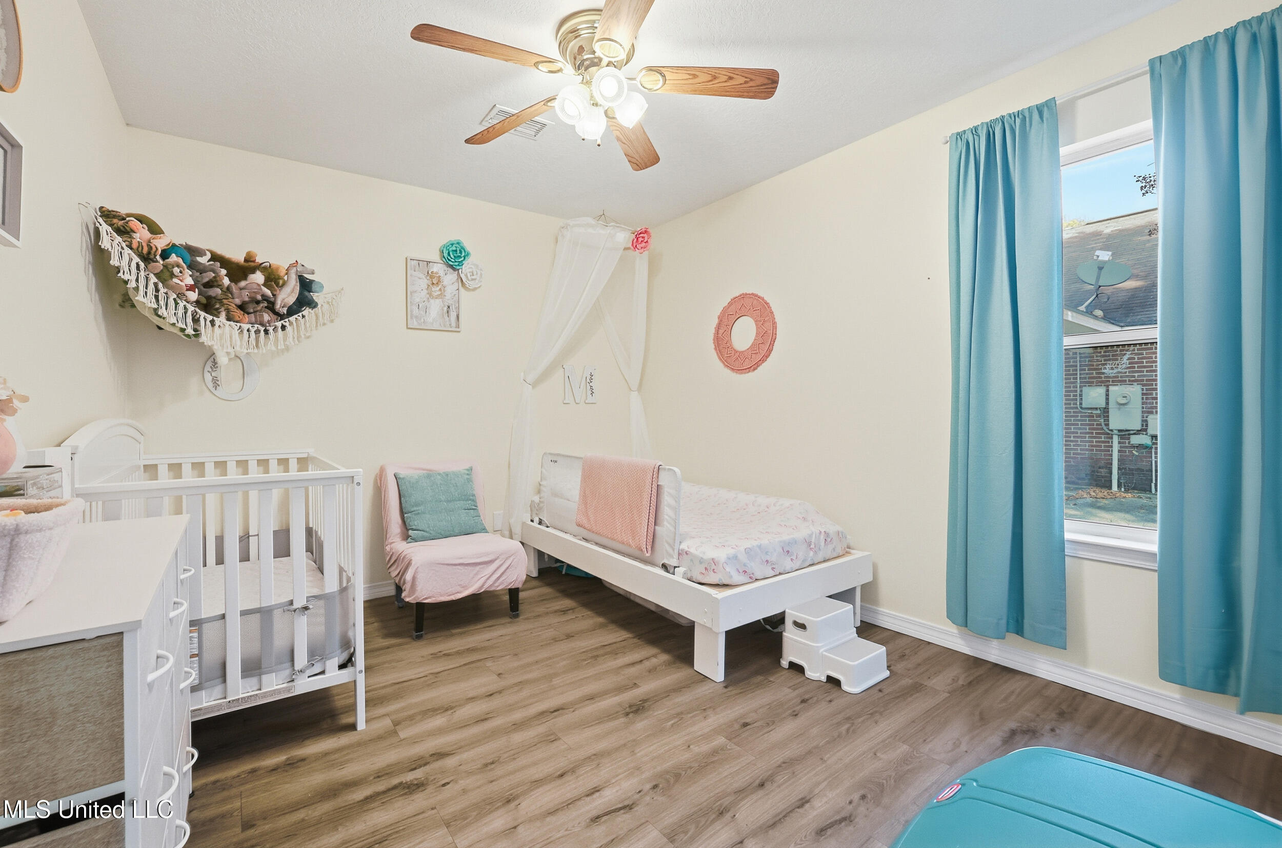 10411 3rd Avenue D'Iberville, MS 39540 - Photo 23 of 35 27_r6__1304