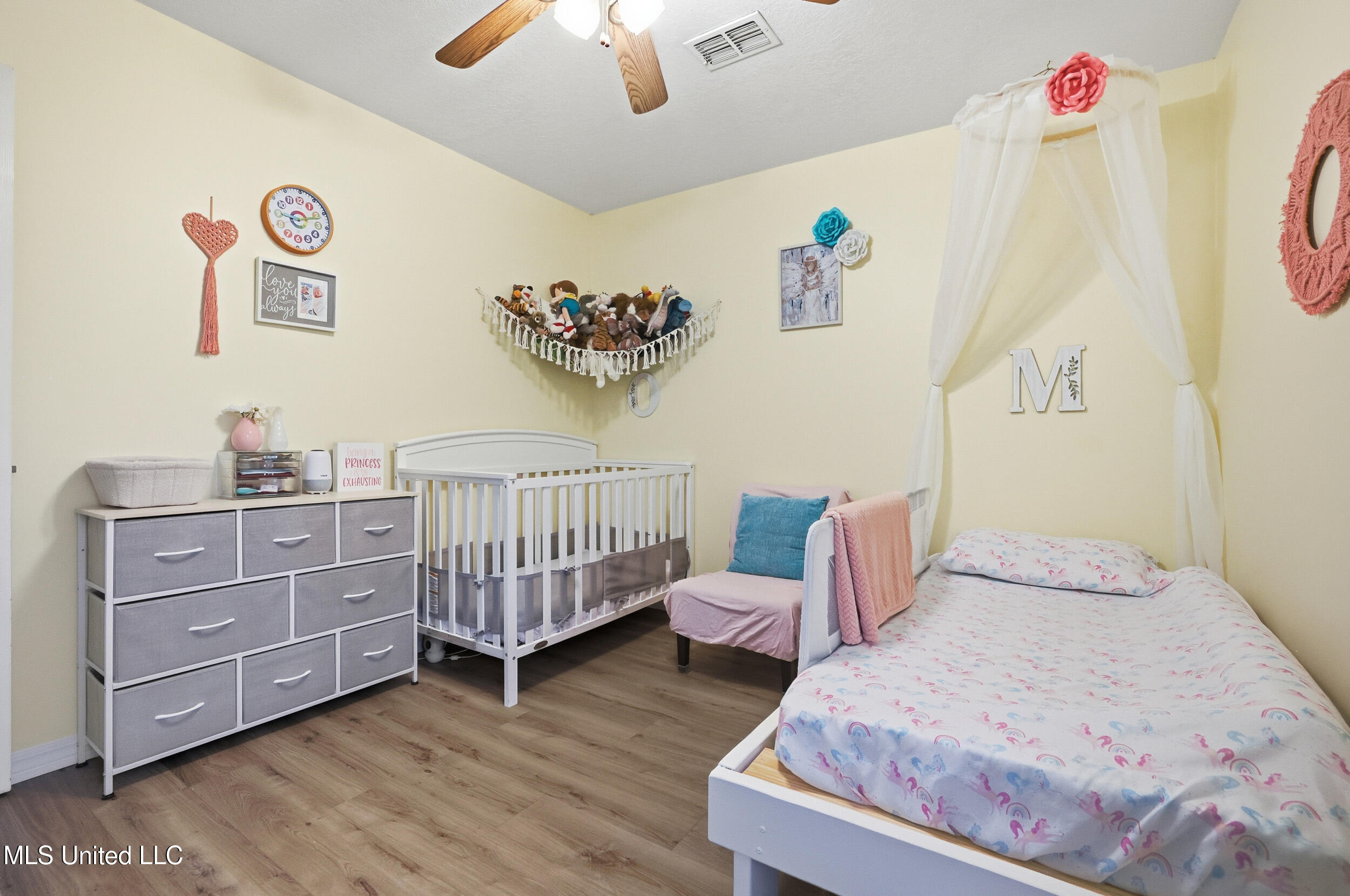 10411 3rd Avenue D'Iberville, MS 39540 - Photo 24 of 35 28_r6__1309