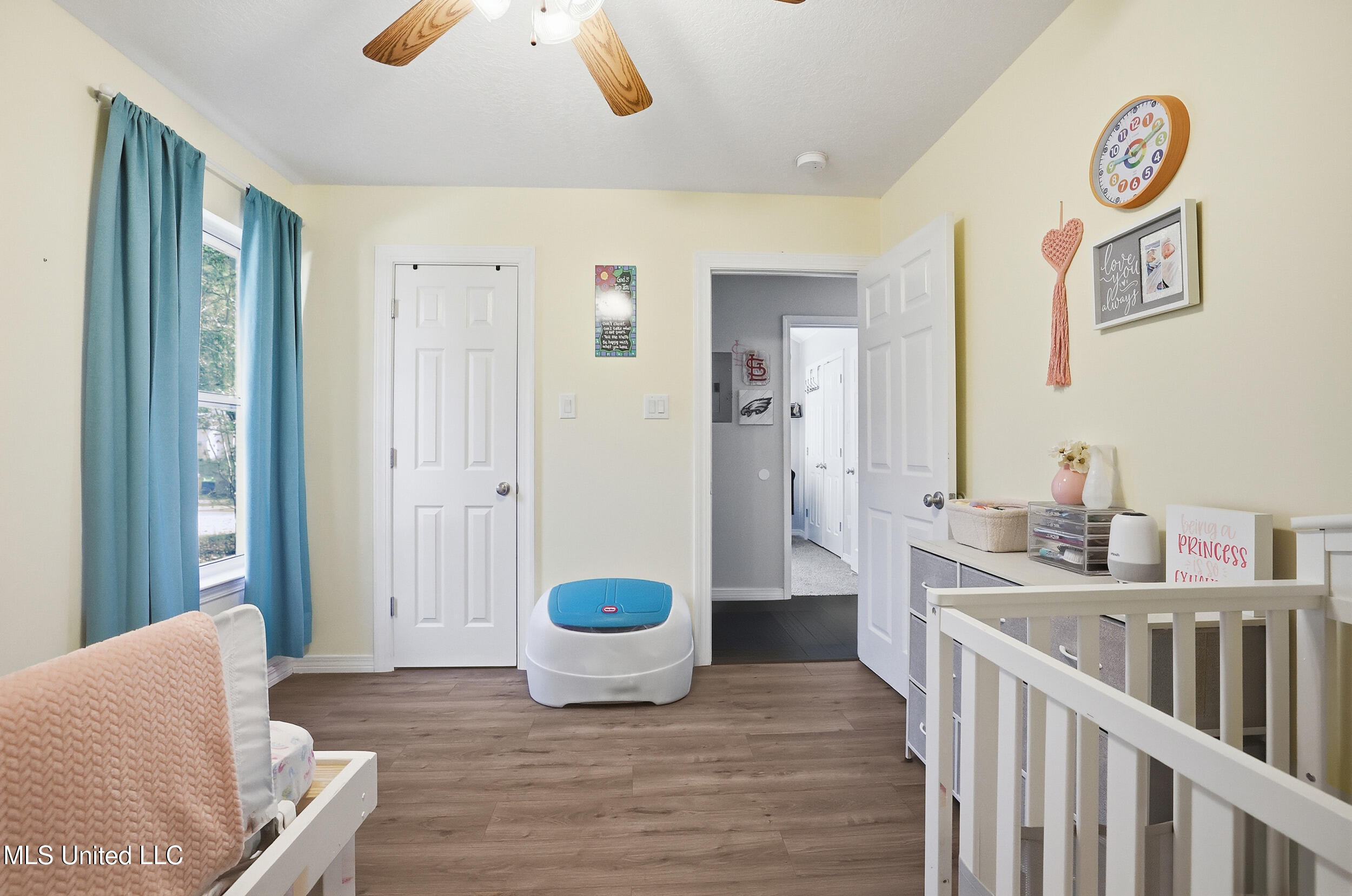 10411 3rd Avenue D'Iberville, MS 39540 - Photo 25 of 35 29_r6__1314