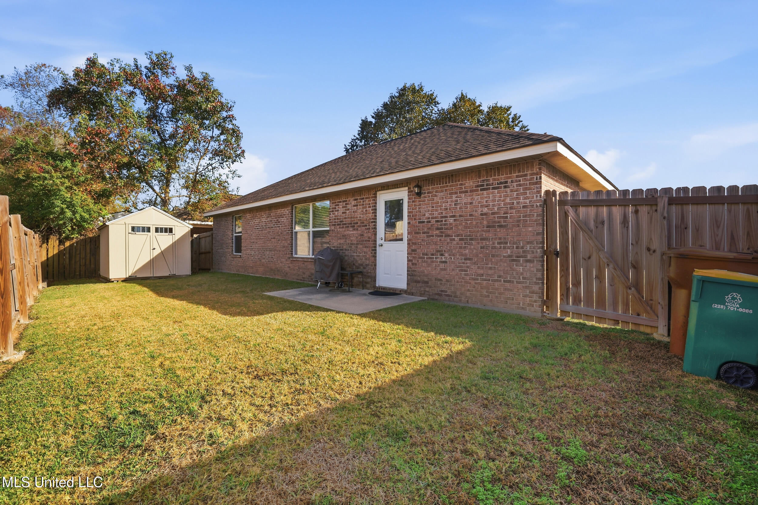 10411 3rd Avenue D'Iberville, MS 39540 - Photo 27 of 35 31_r6__1325