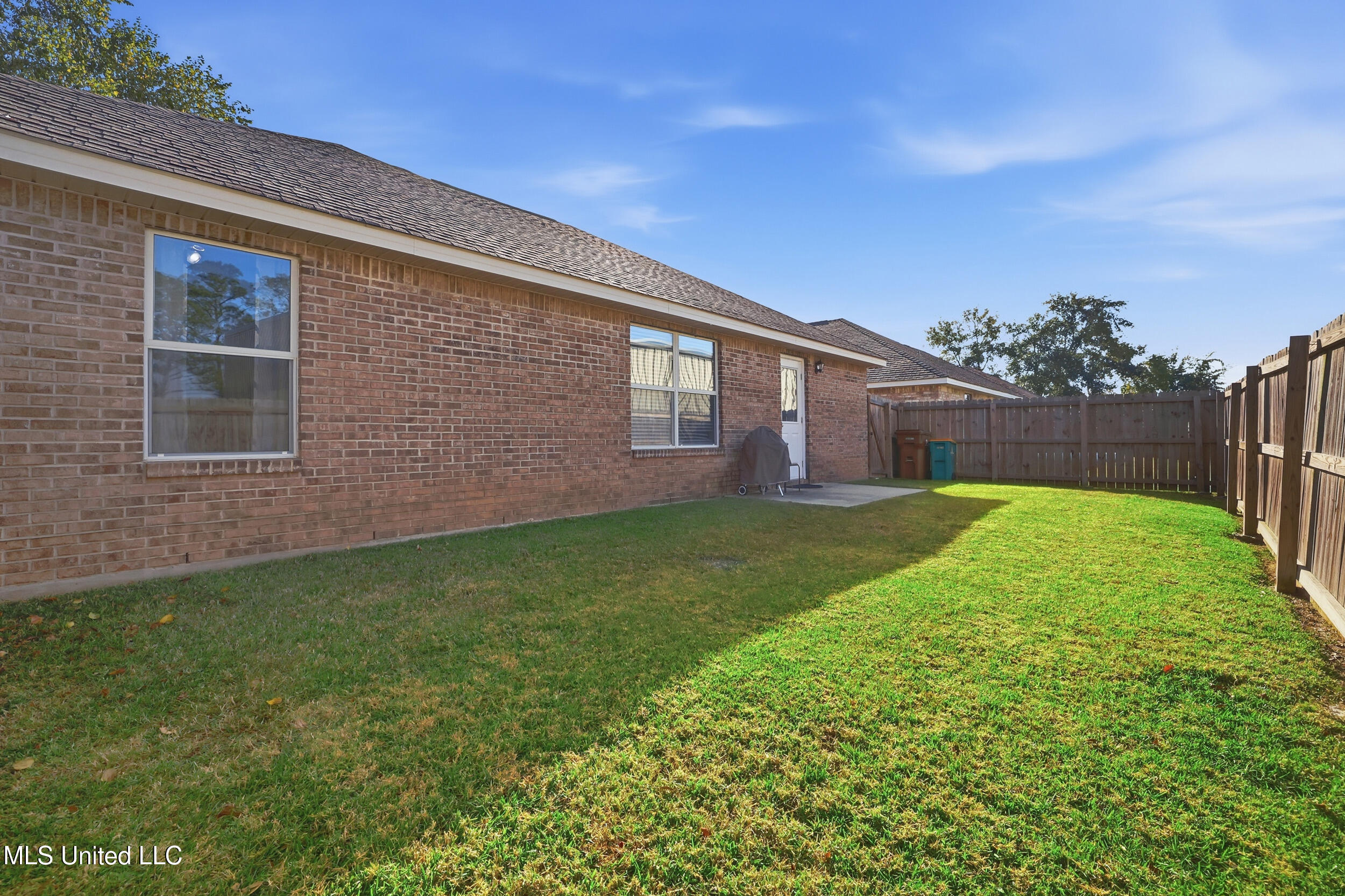 10411 3rd Avenue D'Iberville, MS 39540 - Photo 28 of 35 32_r6__1330