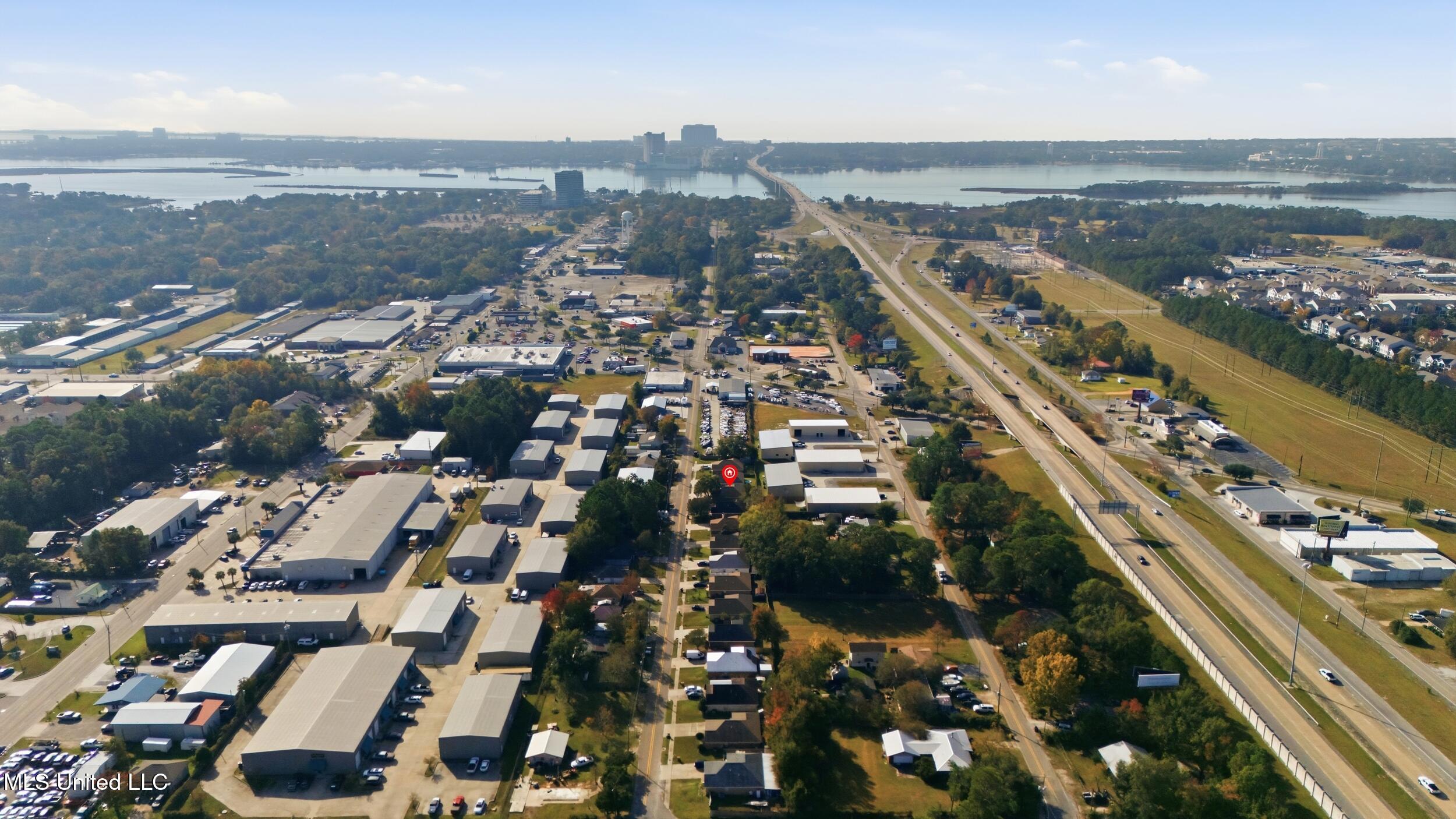 10411 3rd Avenue D'Iberville, MS 39540 - Photo 31 of 35 35_10411_3rd_ave_diberville_ms_002