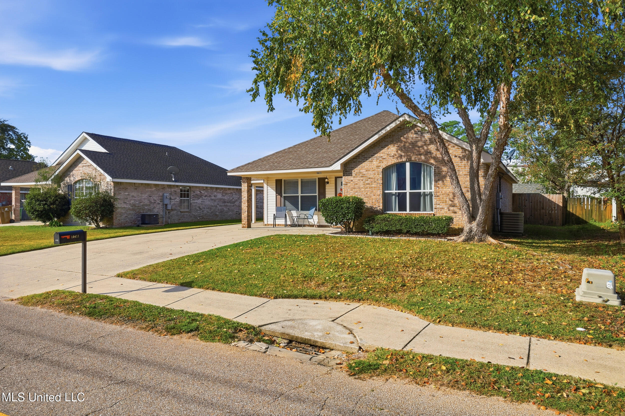 10411 3rd Avenue D'Iberville, MS 39540 - Photo 34 of 35 4_r6__1185