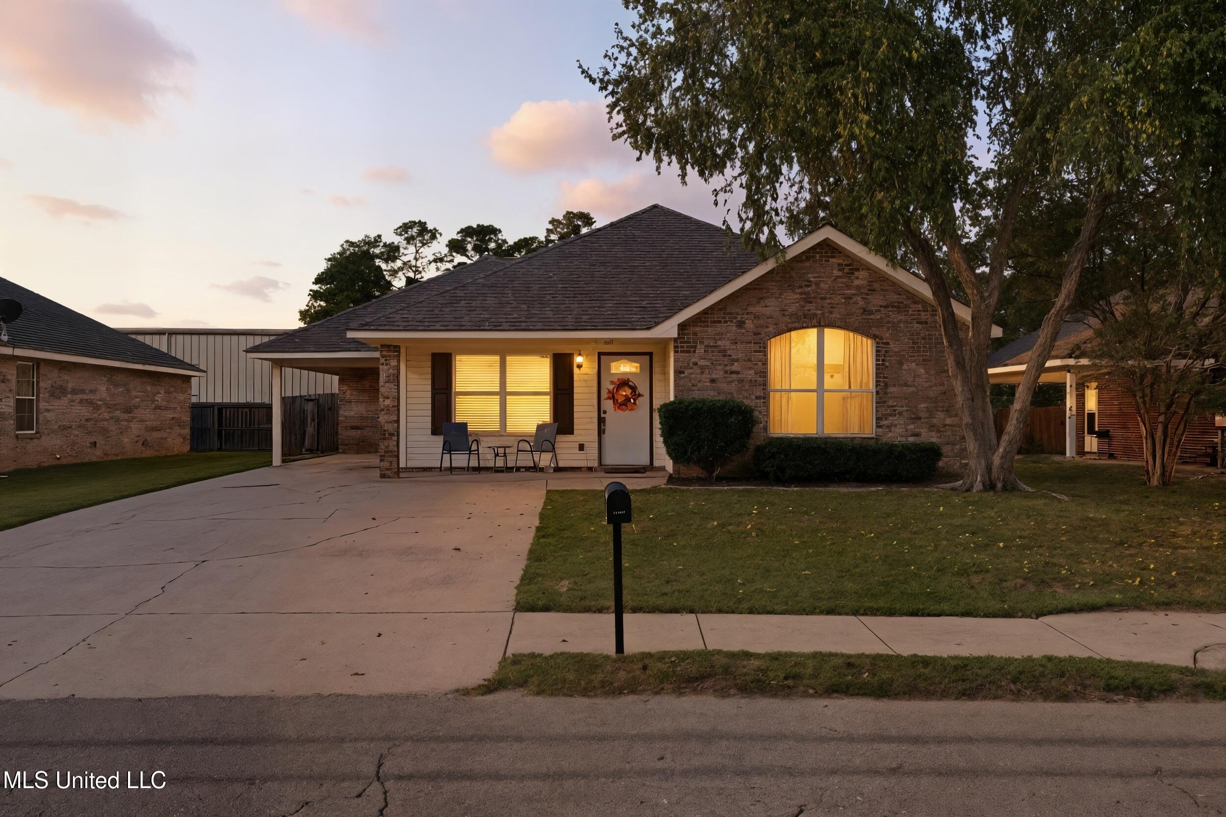10411 3rd Avenue D'Iberville, MS 39540 - Photo 35 of 35 1_10411_3rd_ave_diberville_ms_001 copy