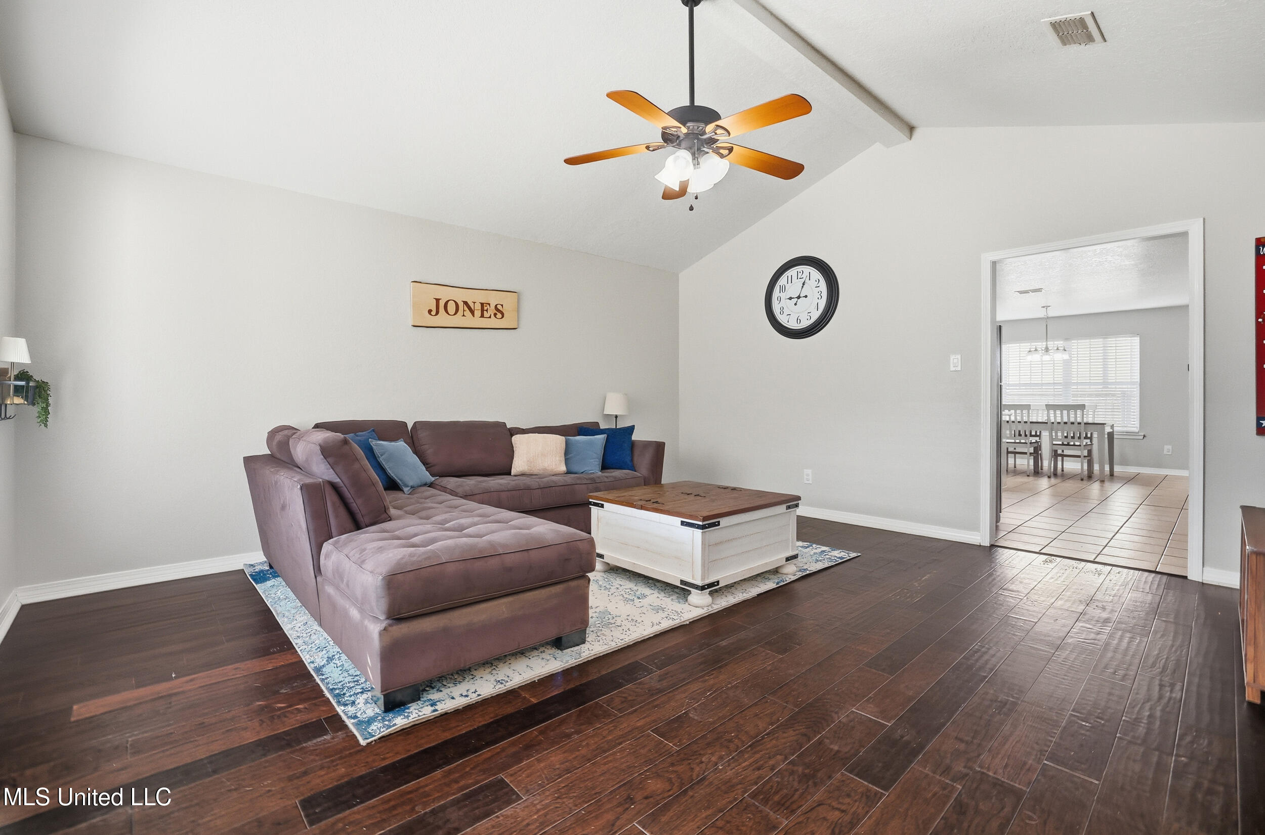 10411 3rd Avenue D'Iberville, MS 39540 - Photo 4 of 35 7_r6__1199