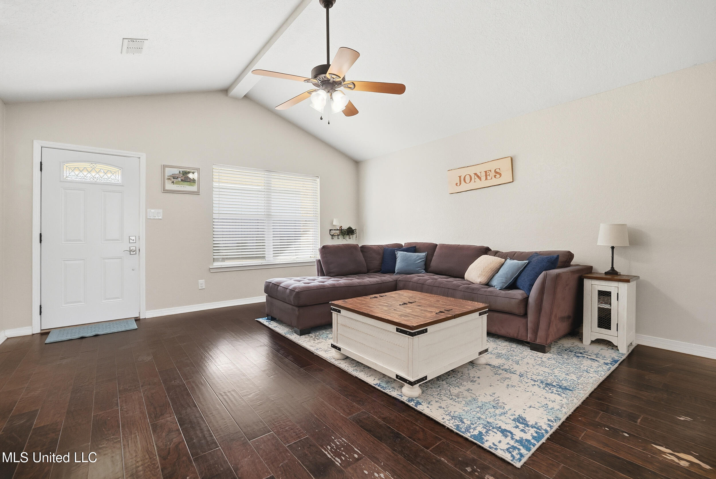 10411 3rd Avenue D'Iberville, MS 39540 - Photo 6 of 35 10_r6__1214