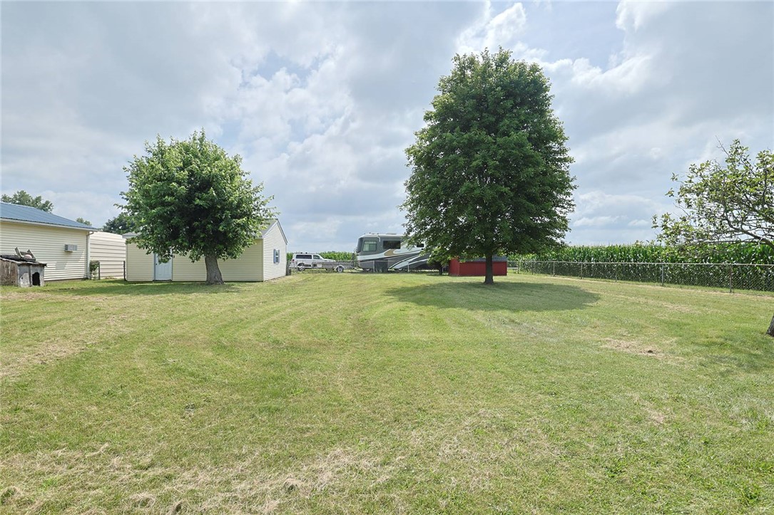 11800 Coppock Road Laura, OH 45337 - Photo 27 of 32