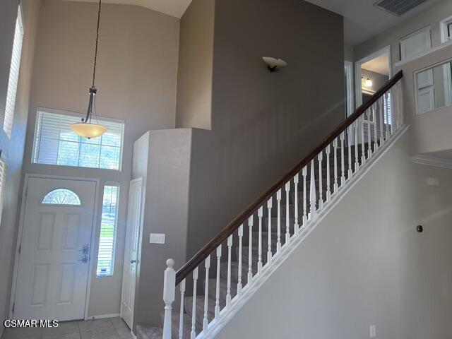 6769 Cowboy Street Simi Valley, CA 93063 - Photo 6 of 40 IMG_1805