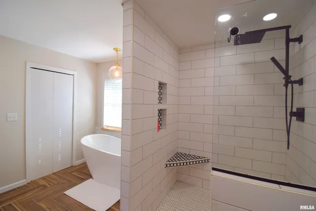 $265,000 | 4419 Woodglen Lane, Mount Vernon, IL 62864