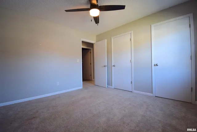 $265,000 | 4419 Woodglen Lane, Mount Vernon, IL 62864