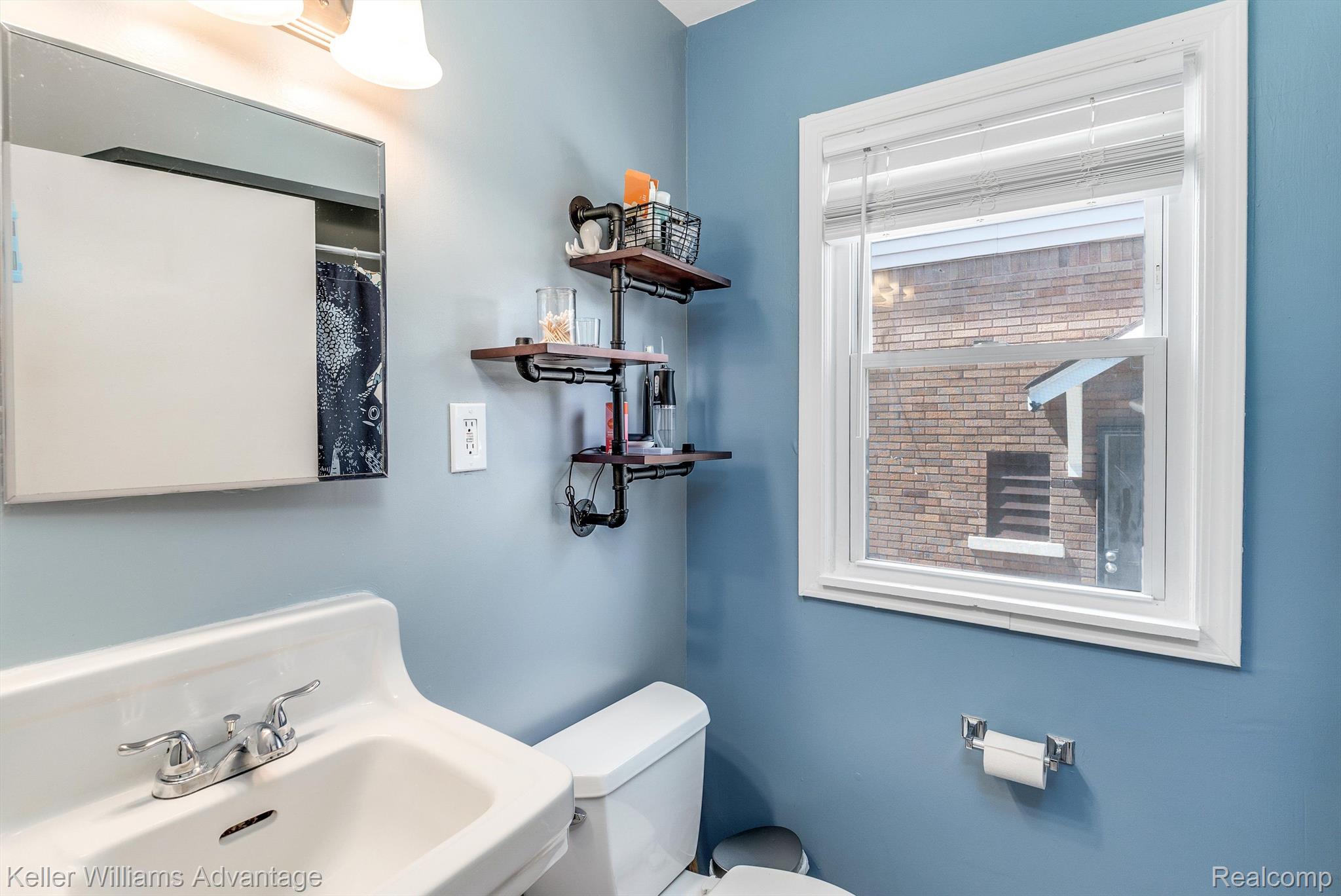 5285 Audubon Road Detroit, MI 48224 - Photo 14 of 24 Gallery Image 14