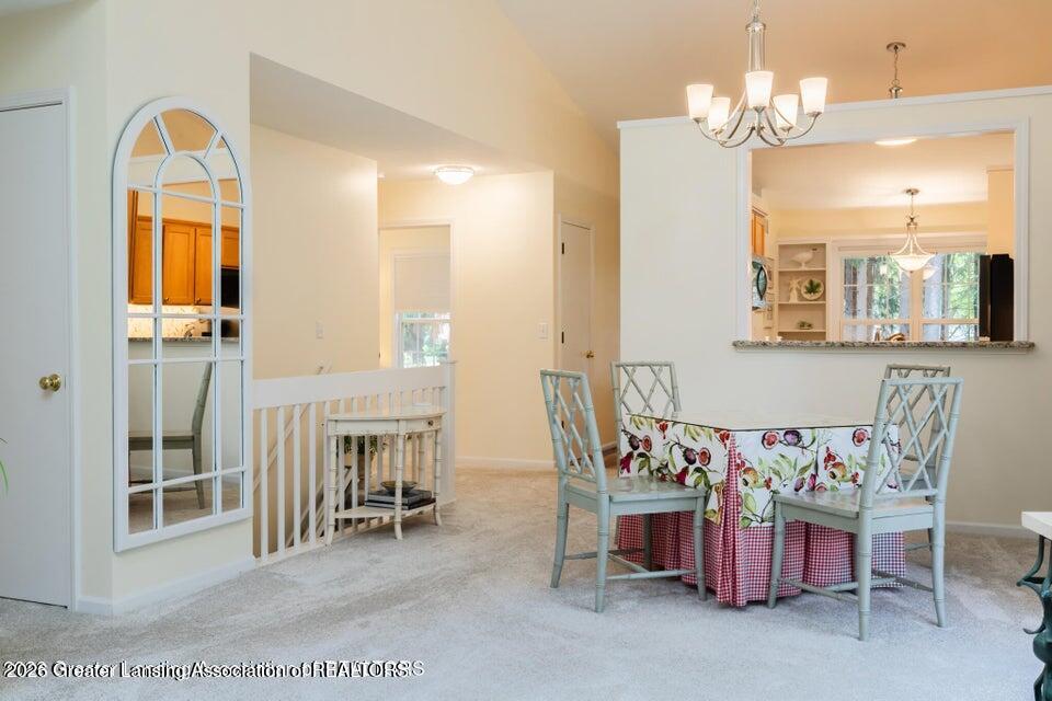 5820 Coleman Road East Lansing, MI 48823 - Photo 14 of 53 14
