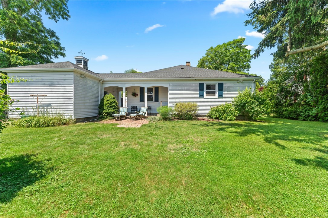 118 Beach Road Bristol, RI 02809 - Photo 15 of 24