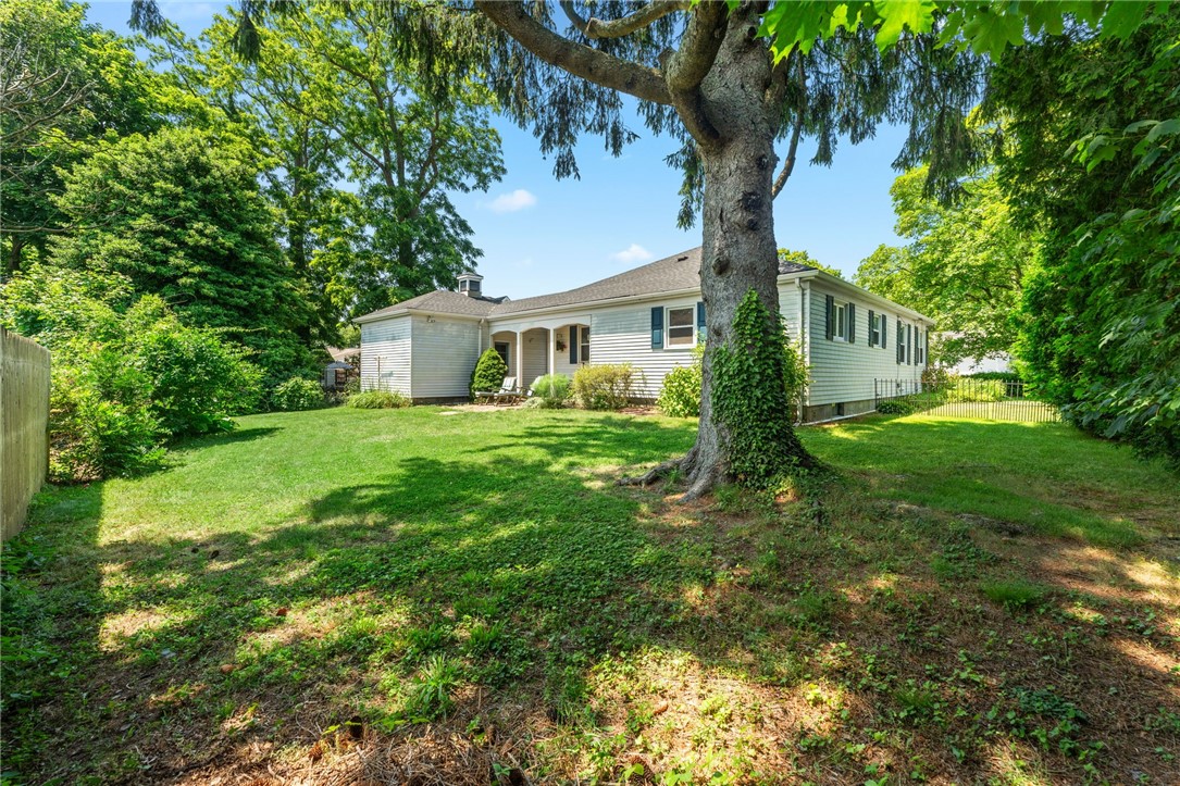 118 Beach Road Bristol, RI 02809 - Photo 18 of 24