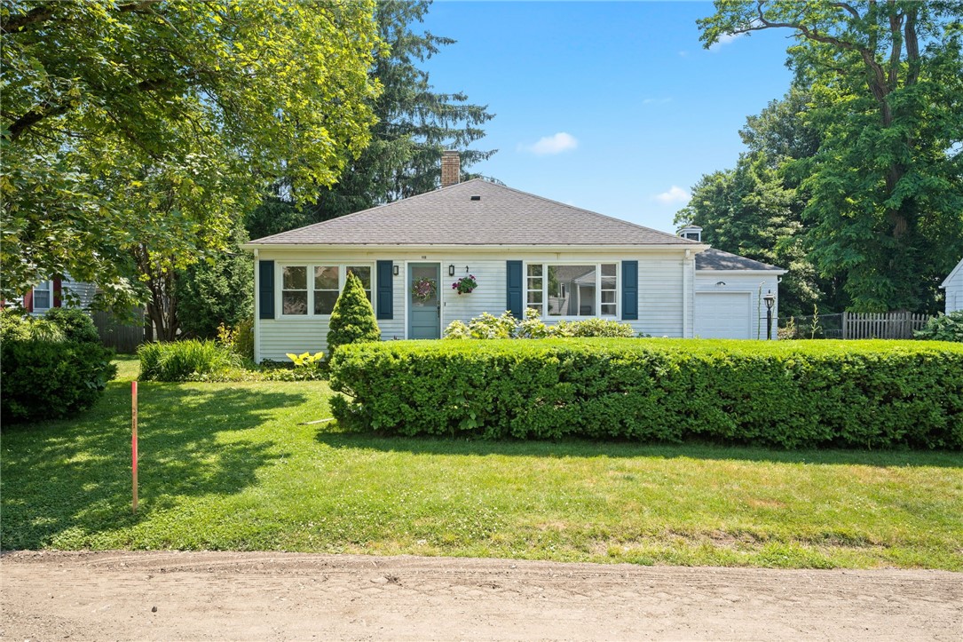 118 Beach Road Bristol, RI 02809 - Photo 19 of 24