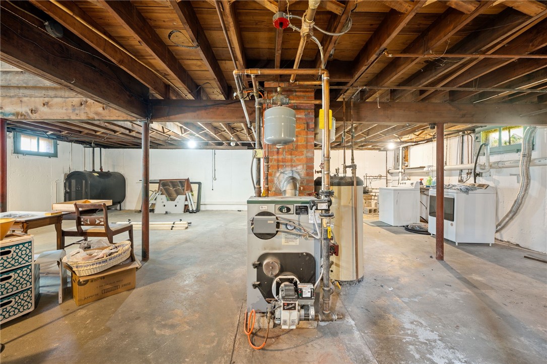 118 Beach Road Bristol, RI 02809 - Photo 20 of 24
