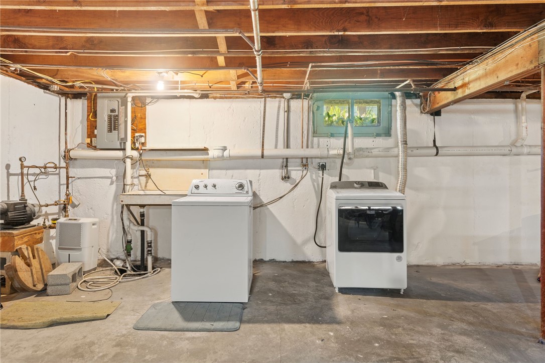 118 Beach Road Bristol, RI 02809 - Photo 21 of 24