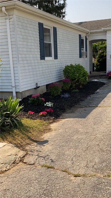 118 Beach Road Bristol, RI 02809 - Photo 23 of 24